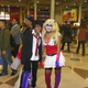 Image for article titled NYCC 2011 Day Two in Pictures